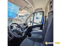 Fiat DUCATO ducato