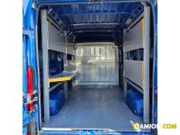Fiat DUCATO ducato