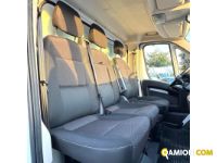 Opel MOVANO MOVANO | MUGAVERO ANTONIO & FIGLI SRL