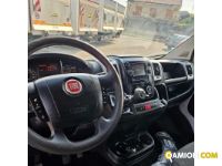 Fiat DUCATO ducato | MUGAVERO ANTONIO & FIGLI SRL