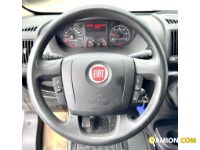 Fiat DUCATO ducato | MUGAVERO ANTONIO & FIGLI SRL