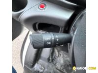 Iveco DAILY 35C14 | MUGAVERO ANTONIO & FIGLI SRL