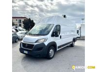 Fiat DUCATO ducato maxi