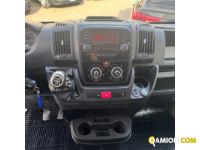 Fiat DUCATO DUCATO | MUGAVERO ANTONIO & FIGLI SRL