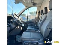 Ford TRANSIT transit | MUGAVERO ANTONIO & FIGLI SRL