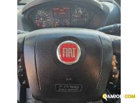 Fiat DUCATO ducato | MUGAVERO ANTONIO & FIGLI SRL