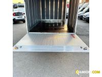 Opel MOVANO MOVANO | MUGAVERO ANTONIO & FIGLI SRL