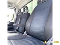 Iveco DAILY 35C14 | MUGAVERO ANTONIO & FIGLI SRL