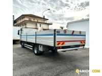 Iveco EUROCARGO eurocargo 120e28 | MUGAVERO ANTONIO & FIGLI SRL