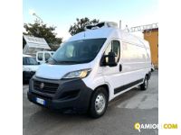 Fiat DUCATO ducato maxi | MUGAVERO ANTONIO & FIGLI SRL