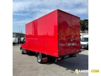 Ford TRANSIT TRANSIT | MUGAVERO ANTONIO & FIGLI SRL