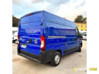 Fiat DUCATO ducato | MUGAVERO ANTONIO & FIGLI SRL