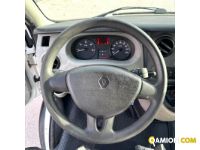 Renault MASTER MASTER | MUGAVERO ANTONIO & FIGLI SRL