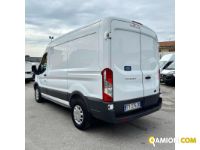 Ford TRANSIT TRANSIT | MUGAVERO ANTONIO & FIGLI SRL