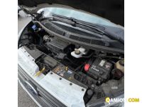 Ford Transit Custom Transit Custom | MUGAVERO ANTONIO & FIGLI SRL
