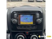Fiat DUCATO DUCATO | MUGAVERO ANTONIO & FIGLI SRL