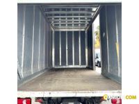 Opel MOVANO MOVANO | MUGAVERO ANTONIO & FIGLI SRL