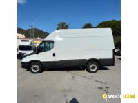 Iveco DAILY 35S14 | MUGAVERO ANTONIO & FIGLI SRL
