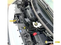 Ford TRANSIT transit | MUGAVERO ANTONIO & FIGLI SRL
