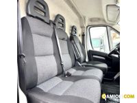 Fiat DUCATO DUCATO | MUGAVERO ANTONIO & FIGLI SRL