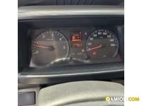 Nissan NT400 nt400 | MUGAVERO ANTONIO & FIGLI SRL