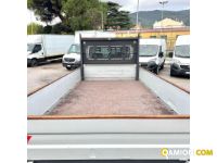 Citroen JUMPER JUMPER | MUGAVERO ANTONIO & FIGLI SRL