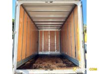 Mercedes SPRINTER sprinter 414 | MUGAVERO ANTONIO & FIGLI SRL