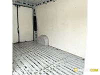 Fiat DUCATO ducato | MUGAVERO ANTONIO & FIGLI SRL