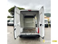 Fiat DUCATO DUCATO | MUGAVERO ANTONIO & FIGLI SRL