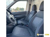 Opel COMBO combo | MUGAVERO ANTONIO & FIGLI SRL