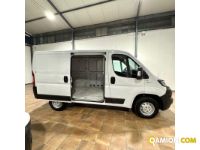 Fiat DUCATO ducato | MUGAVERO ANTONIO & FIGLI SRL