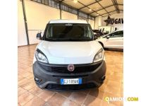 Fiat DOBLO DOBLO | MUGAVERO ANTONIO & FIGLI SRL