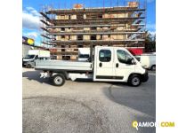 Fiat DUCATO DUCATO | MUGAVERO ANTONIO & FIGLI SRL