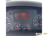 Peugeot BOXER BOXER | MUGAVERO ANTONIO & FIGLI SRL