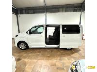 Citroen Spacetourer Spacetourer | MUGAVERO ANTONIO & FIGLI SRL