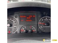 Fiat DUCATO DUCATO | MUGAVERO ANTONIO & FIGLI SRL