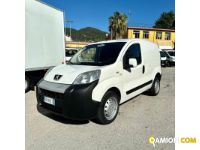 Peugeot BIPPER BIPPER | MUGAVERO ANTONIO & FIGLI SRL