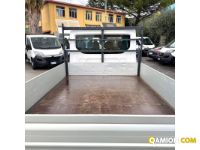 Ford TRANSIT TRANSIT | MUGAVERO ANTONIO & FIGLI SRL
