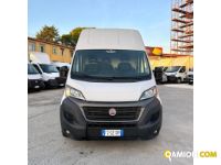 Fiat DUCATO ducato maxi