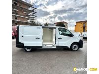 Fiat TALENTO talento | MUGAVERO ANTONIO & FIGLI SRL