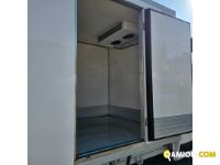 Citroen JUMPER JUMPER | MUGAVERO ANTONIO & FIGLI SRL