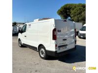Fiat TALENTO talento | MUGAVERO ANTONIO & FIGLI SRL