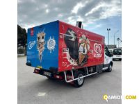 Ford TRANSIT TRANSIT | MUGAVERO ANTONIO & FIGLI SRL