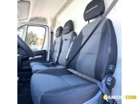 Fiat E-DUCATO E-DUCATO | MUGAVERO ANTONIO & FIGLI SRL