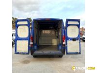 Fiat DUCATO ducato | MUGAVERO ANTONIO & FIGLI SRL