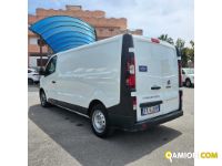 Fiat TALENTO talento | MUGAVERO ANTONIO & FIGLI SRL