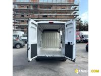 Fiat DUCATO ducato | MUGAVERO ANTONIO & FIGLI SRL