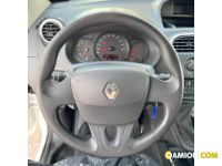 Renault KANGOO KANGOO | MUGAVERO ANTONIO & FIGLI SRL
