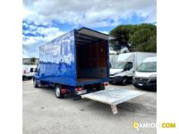 Citroen JUMPER JUMPER | MUGAVERO ANTONIO & FIGLI SRL