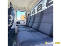 Fiat DUCATO DUCATO | MUGAVERO ANTONIO & FIGLI SRL